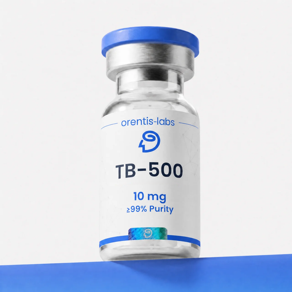 TB-500