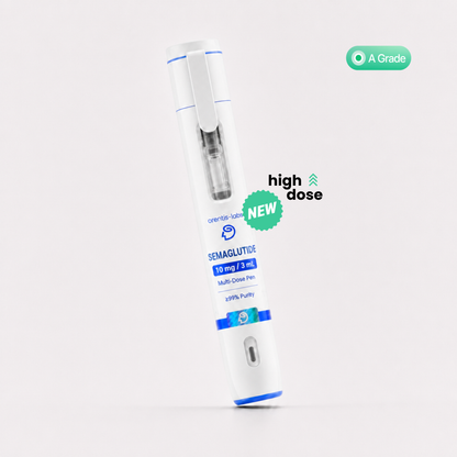 Semaglutide Pen