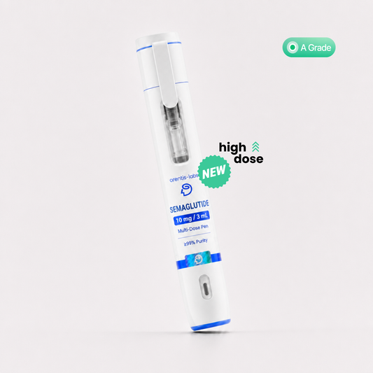 Semaglutide Pen