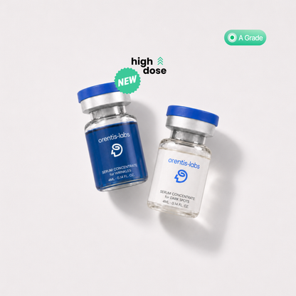 Peptide Microinfusion
