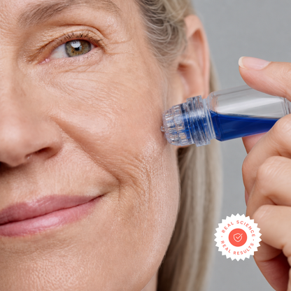 Peptide Microinfusion