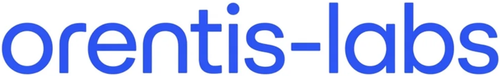 Orentis-labs